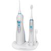 PC-DC 3031 Dental-Center von ProfiCare