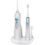 Proficare PC-DC 3031 Dental-Center