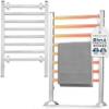 PC EHW 3115 von ProfiCare