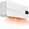 PC HL 3116 von ProfiCare