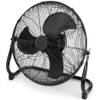 PC-VL 3067 von ProfiCare