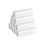 Profico Schleifblöcke