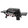 PC GG 1261 von Profi Cook