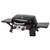 Proficook PC GG 1261