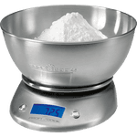 ProfiCook KW1040