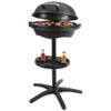 PC BQS 1303 von ProfiCook