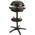 PC BQS 1303 von ProfiCook