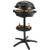 Proficook PC BQS 1303
