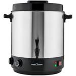 Proficook PC EKA 1283