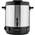 PC EKA 1283 von ProfiCook