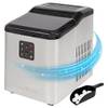 PC-EWB 1253 von Profi Cook