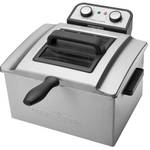 ProfiCook PC-FR 1038