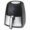 PC-FR 1147 H von Profi Cook