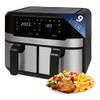 ‎PC-FR 1242 H von Profi Cook