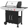PC GG 1310 von ProfiCook