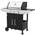 PC GG 1310 von ProfiCook