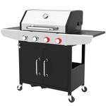 Proficook PC-GG 1311