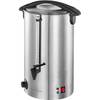 PC-HGA 1196 von Profi Cook