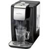 PC-HWS 1168 von Profi Cook