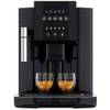 PC KAV 1281 von ProfiCook