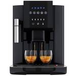 Proficook PC KAV 1281