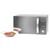 Proficook PC-MWG 1176 H
