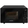 PC MWG 1278 von ProfiCook