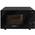 PC MWG 1278 von ProfiCook