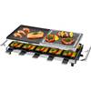 PC-RG 1144 von Profi Cook