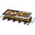 Proficook PC-RG 1144