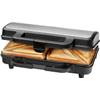 PC-ST 1092 von Profi Cook