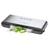 PC-VK 1080 von Profi Cook