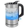 Wasserkocher von Profi Cook