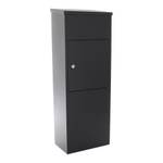 Profifirst Paketbriefkasten PM 1100