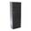 106507 von Profifirst