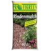 Rindenmulch von Profigreen