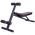 020 von Profihantel