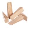 Holzkeile von ‎Profil Holzhandel