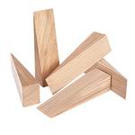 ‎Profil Holzhandel Holzkeile