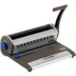 ProfiOffice Drahtbindegerät Bindstream WI 14, 79020
