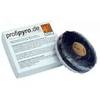 glove002039 von profipyro.de