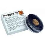Profipyro.de glove002039