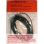 Profipyro.de zs3-10
