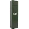 106178 von Profirst