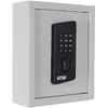 Nestro 20 von Profirst