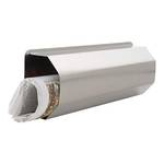 Profirst PM 493