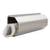 Profirst PM 493