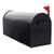 Profirst US-Mailbox