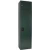 Hunter 5 von Profirst