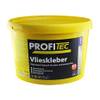 Vlieskleber von ProfiTec